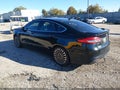 2018 Ford Fusion — photo 3 of 16 | VIN 3FA6P0RU2JR280166