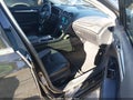 2018 Ford Fusion — photo 5 of 16 | VIN 3FA6P0RU2JR280166