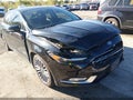 2018 Ford Fusion — photo 6 of 16 | VIN 3FA6P0RU2JR280166