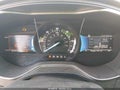 2018 Ford Fusion — photo 7 of 16 | VIN 3FA6P0RU2JR280166