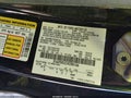 2018 Ford Fusion — photo 9 of 16 | VIN 3FA6P0RU2JR280166