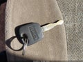 1999 Ford Explorer Sport Trac — photo 11 of 11 | VIN 1FMYU22XXXUB28662