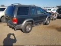 1999 Ford Explorer Sport Trac — photo 4 of 11 | VIN 1FMYU22XXXUB28662