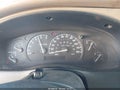 1999 Ford Explorer Sport Trac — photo 7 of 11 | VIN 1FMYU22XXXUB28662