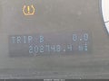 2011 Ford Escape Hybrid — photo 15 of 16 | VIN 1FMCU5K32BKB86178