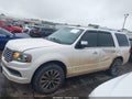 2015 Lincoln Navigator — photo 13 of 15 | VIN 5LMJJ2HT5FEJ08887