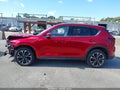2023 Mazda CX-5 — photo 15 of 19 | VIN JM3KFBEM0P0253464