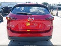 2023 Mazda CX-5 — photo 17 of 19 | VIN JM3KFBEM0P0253464