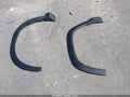 2023 Mazda CX-5 — photo 12 of 19 | VIN JM3KFBEM0P0253464