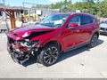 2023 Mazda CX-5 — photo 2 of 19 | VIN JM3KFBEM0P0253464