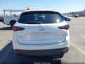 2022 Mazda CX-5 — photo 16 of 17 | VIN JM3KFBDM2N0627118