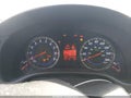 2007 Infiniti G35 — photo 7 of 12 | VIN JNKBV61F57M803632