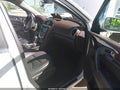 2014 Buick Enclave — photo 5 of 17 | VIN 5GAKVCKD9EJ264087