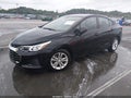 2019 Chevrolet Cruze — photo 2 of 15 | VIN 1G1BC5SM5K7148497