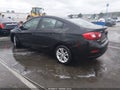 2019 Chevrolet Cruze — photo 3 of 15 | VIN 1G1BC5SM5K7148497