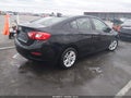 2019 Chevrolet Cruze — photo 4 of 15 | VIN 1G1BC5SM5K7148497