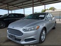 2015 Ford Fusion — photo 2 of 16 | VIN 3FA6P0H71FR296801