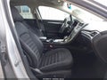 2015 Ford Fusion — photo 5 of 16 | VIN 3FA6P0H71FR296801