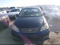 2003 Toyota Corolla — photo 6 of 11 | VIN 1NXBR32E53Z089131