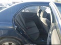 2003 Toyota Corolla — photo 8 of 11 | VIN 1NXBR32E53Z089131