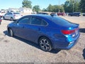 2021 Kia Forte — photo 3 of 16 | VIN 3KPF24AD5ME266771