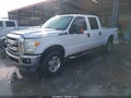 2014 Ford F-250 — photo 2 of 18 | VIN 1FT7W2B62EEB62572