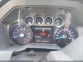 2014 Ford F-250 — photo 7 of 18 | VIN 1FT7W2B62EEB62572