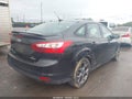 2014 Ford Focus — photo 4 of 11 | VIN 1FADP3F24EL183261