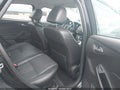 2014 Ford Focus — photo 8 of 11 | VIN 1FADP3F24EL183261