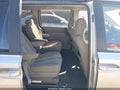 2010 Kia Sedona — photo 8 of 11 | VIN KNDMG4C31A6325619