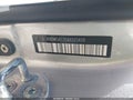 2010 Kia Sedona — photo 9 of 11 | VIN KNDMG4C31A6325619