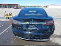 2018 Tesla Model S — photo 16 of 18 | VIN 5YJSA1E29JF272619