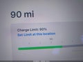 2018 Tesla Model S — photo 17 of 18 | VIN 5YJSA1E29JF272619
