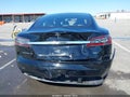 2018 Tesla Model S — photo 6 of 18 | VIN 5YJSA1E29JF272619