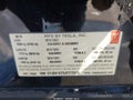2018 Tesla Model S — photo 9 of 18 | VIN 5YJSA1E29JF272619