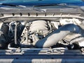 2020 GMC Sierra 1500 — photo 10 of 22 | VIN 3GTU9FED2LG432143