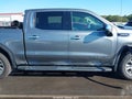 2020 GMC Sierra 1500 — photo 14 of 22 | VIN 3GTU9FED2LG432143