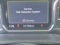 2020 GMC Sierra 1500 — photo 16 of 22 | VIN 3GTU9FED2LG432143
