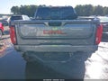 2020 GMC Sierra 1500 — photo 17 of 22 | VIN 3GTU9FED2LG432143
