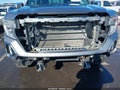 2020 GMC Sierra 1500 — photo 20 of 22 | VIN 3GTU9FED2LG432143