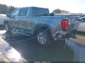 2020 GMC Sierra 1500 — photo 3 of 22 | VIN 3GTU9FED2LG432143