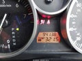 2007 Mazda MX-5 — photo 15 of 20 | VIN JM1NC25F170123273