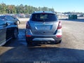 2019 Buick Encore — photo 16 of 16 | VIN KL4CJESB5KB759282