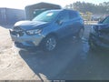 2019 Buick Encore — photo 2 of 16 | VIN KL4CJESB5KB759282