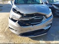 2019 Buick Encore — photo 6 of 16 | VIN KL4CJESB5KB759282