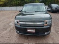2015 Ford Flex — photo 13 of 18 | VIN 2FMGK5C81FBA20719