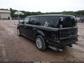 2015 Ford Flex — photo 3 of 18 | VIN 2FMGK5C81FBA20719