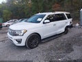 2020 Ford Expedition — photo 2 of 17 | VIN 1FMJU1KT6LEA84477
