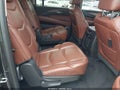 2016 Cadillac Escalade ESV — photo 8 of 16 | VIN 1GYS4HKJ4GR207721