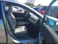 2021 Honda HR-V — photo 5 of 21 | VIN 3CZRU6H53MM723045